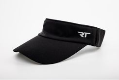 Zdjęcie Rea Tape Daszek do biegania Kolorowe - Kietrz