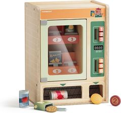 Zdjęcie Topbright 121223 Zabawkowy Automat Sprzedający Shop&Go 36M+ - Wałbrzych