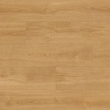 Zdjęcie Classen Pura Dąb Jasny 68268 - Szczawno-Zdrój