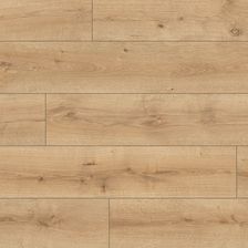 Zdjęcie Classen Pura Dąb Miodowy Rustykalny 68277 - Myślenice