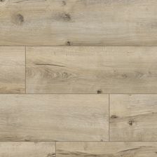 Zdjęcie Classen Pura Dąb Miodowy 68275 - Szczecinek