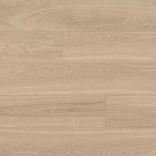 Zdjęcie Classen Pura Dąb Miodowy Gładki 68279 - Barwice