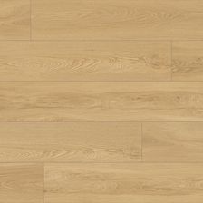 Zdjęcie Classen Casa Prima Dąb Leda 66161 - Żabno