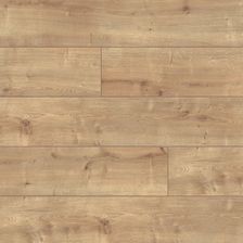 Zdjęcie Classen Pura Xl Dąb Beżowy Rustykalny 68280 - Giżycko