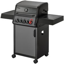 Zdjęcie Grill Gazowy Enders Hyde 3 Sikr Turbo (8040) - Andrychów