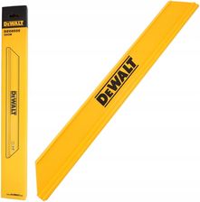 Zdjęcie Osłona do nożyc DeWalt Osłona do nożyc 55 cm do DCMHT562 / DCMHT564 - Mońki