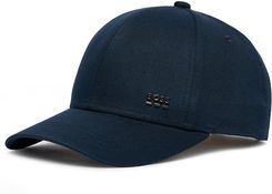 Zdjęcie Czapka z daszkiem BOSS - Błażowa