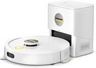 Karcher RVC 3 Comfort 1.269-120.0