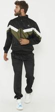 Zdjęcie Legea Komplet Dresowy Cargo Loose Unisex Vintage - Chociwel