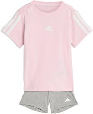 Zdjęcie adidas Zestaw Dziecięcy Z Koszulką Essentials - Lębork