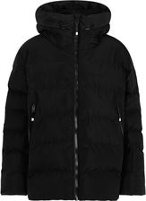 Zdjęcie Protest Dziecięca Kurtka Narciarska Dillon Czarne - Kołobrzeg