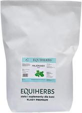 Zdjęcie Equiherbs Majeranek - Wojcieszów