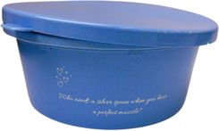 Zdjęcie Equus Brand Miska Na Mesz Dla Konia 5L - Rybnik