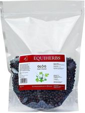 Zdjęcie Equiherbs Głóg - Wiślica