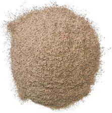 Zdjęcie Equiherbs Babka Jajowata Łuska - Połaniec