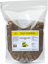 Zdjęcie Equiherbs Dziurawiec Ziele - Proszowice