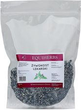 Zdjęcie Equiherbs Żywokost Lekarski Korzeń - Lwówek
