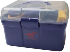 Zdjęcie Red Horse Groomingbox 9 Delig - Paars - Koszalin
