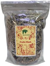 Zdjęcie Equiherbs Fruits Mash - Mesz Owocowy - Radków