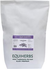 Zdjęcie Equiherbs Lawenda Kwiat - Nowe Miasteczko