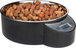Zdjęcie Eyenimal Miska Intelligent Pet Bowl - Legnica