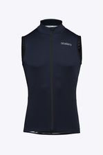 Zdjęcie Essential Cycling Gilet Windstopper Kamizelka damska - Łapy