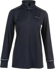 Zdjęcie Bluza do biegania damska Endurance Crinol - Sułkowice