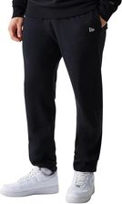 Zdjęcie New Era Spodnie dresowe York Yankees Czarne (AEBA08144C8F4087B4173B2777062B99) - Wleń