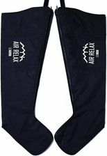 Zdjęcie Rękaw kompresyjny Air Relax - Szczawno-Zdrój