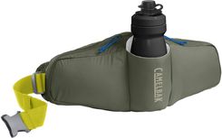 Zdjęcie Saszetka nerka z bidonem Camelbak Podium Flow - Szamocin