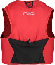 Zdjęcie Kamizelka z running CMP Santa Fe - Gryfów Śląski