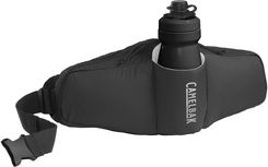 Zdjęcie Saszetka nerka z bidonem Camelbak Podium Flow - Zduńska Wola