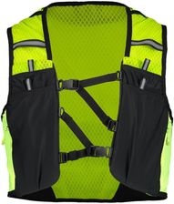 Zdjęcie Kamizelka z running CMP Santa Fe - Dąbie