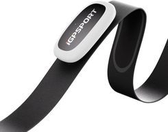 Zdjęcie Igpsport Czujnik tętna HR50 D1271A0C83D5461B87D7612460BF63C8 - Mikstat