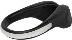 Zdjęcie Virtufit Klips do butów z diodą LED - Bieganie (7DE5C3C2AEC845739E01EEB8713FB0E0) - Jordanów