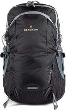 Zdjęcie Bergson Floro 28L Czarny - Grodzisk Wielkopolski