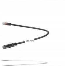 Zdjęcie Czujnik prędkości Bosch Smart System Slim, 615 mm - Bytom