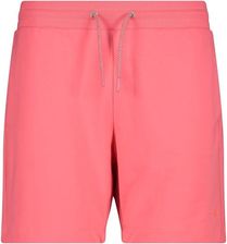 Zdjęcie Cmp Bermudy Damskie Turystyczne 32D8056 - Prusice