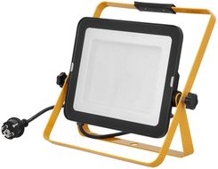 Zdjęcie Anslut Lampa Robocza Led 9460 Lm 100 W Ip65 - Świętochłowice