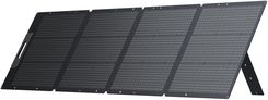 Zdjęcie Bluetti Panel Solarny Pv200 200W Do Ac70P/180P/Ac200Pl/Ac270P - Zator