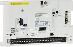 Zdjęcie Hikvision Centrala Alarmowa Ax Hybrid Pro G2 DSPA502128 - Pobiedziska