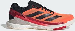 Zdjęcie Adidas Buty Crazyquick BOOST Padel DA24F9EF7750433EA2514775D796154C - Ostrów Wielkopolski