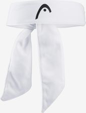 Zdjęcie Head Pro Player Bandana B29AA93C9C654E2E95607C23F725EF7E - Baranów Sandomierski