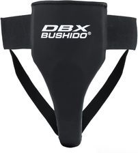 Zdjęcie Dbx Bushido Suspensor Damski Valkiria Kolorowe - Radzyń Chełmiński