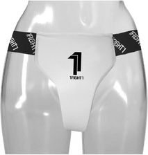 Zdjęcie 1Fight1 Damska Skorupa Suwon Białe - Imielin