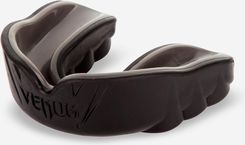 Zdjęcie Venum Ochraniacz Na Zęby Żelowy Challenger Kolorowe - Płock