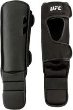 Zdjęcie Ufc Osłony Nóg Czarne - Bytom Odrzański