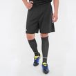 LEGEA - Pantaloncini Sportivi Da Uomo / Abbigliamento Sportivo Da Uomo