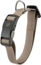 Zdjęcie Ferplast Obroża Dla Psa Evolution C16/44 Szare - Duszniki-Zdrój