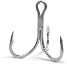 Zdjęcie Vmc Hak Triple Tropic Spark Point 6Xr X5 Czarne 36617 - Żuromin